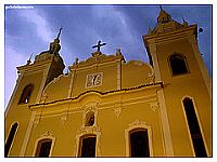 Igreja Matriz